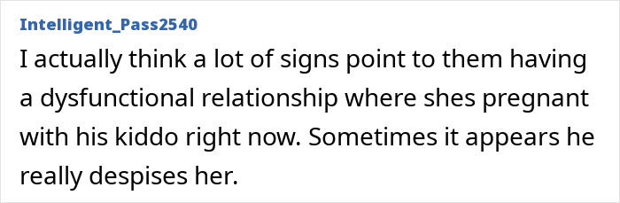 Timothée Chalamet enjoying a guys’ night out in Hollywood following reported split from Kylie Jenner. Timothée Chalamet enjoying a guys’ night out in Hollywood following reported split from Kylie Jenner.