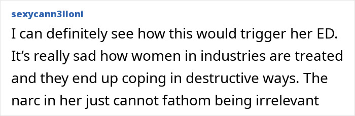 Ariana Grande&rsquo;s recent snap sparks discussion about emotional age regression and fans noticing unsettling details.