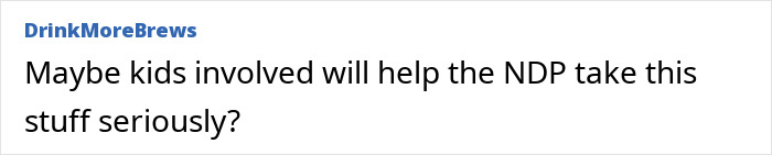 Grizzly Bear Attacks Class Of Kids, Who Are Left Desperately Fighting For Their Lives Grizzly Bear Attacks Class Of Kids, Who Are Left Desperately Fighting For Their Lives