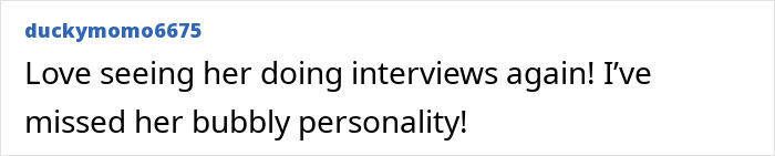 Jennifer Lawrence Leaves Jimmy Fallon Awkwardly Laughing After Emotional And 'Chaotic' Interview