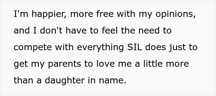 &ldquo;I Was Not Bluffing&rdquo;: Woman Steals SIL&rsquo;s Book And Publishes It, Ends Up Losing Every Cent She Made