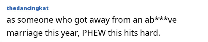 Alison Sudol speaking out for the first time amid backlash involving David Harbour, expressing her strong emotions and views.