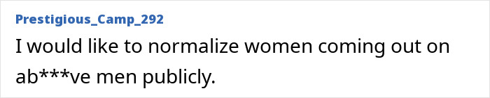 Alison Sudol speaking out publicly for the first time in years amid David Harbour backlash discussion.
