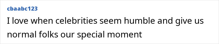 Glenn Powell sharing emotional reason for flying UPS driver to SNL, highlighting dream and heartfelt moment.