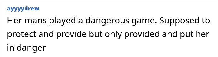 Text post discussing a dangerous game played by a crypto scammer behind a $500M scheme and his wife found butchered in Dubai mall.