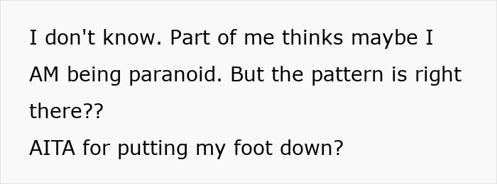 Woman Is Made To Choose Between Work And Husband's Family, Picks Her Career: "Just Figure It Out"