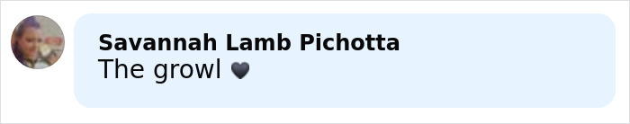 Miss World Chile Finalist Stuns The Internet With Viral Metal Performance At The Pageant