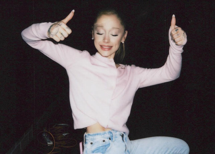 Cynthia Erivo Breaks Silence On Protecting Ariana Grande From Fan Attack At 'Wicked' Premiere Cynthia Erivo Breaks Silence On Protecting Ariana Grande From Fan Attack At 'Wicked' Premiere