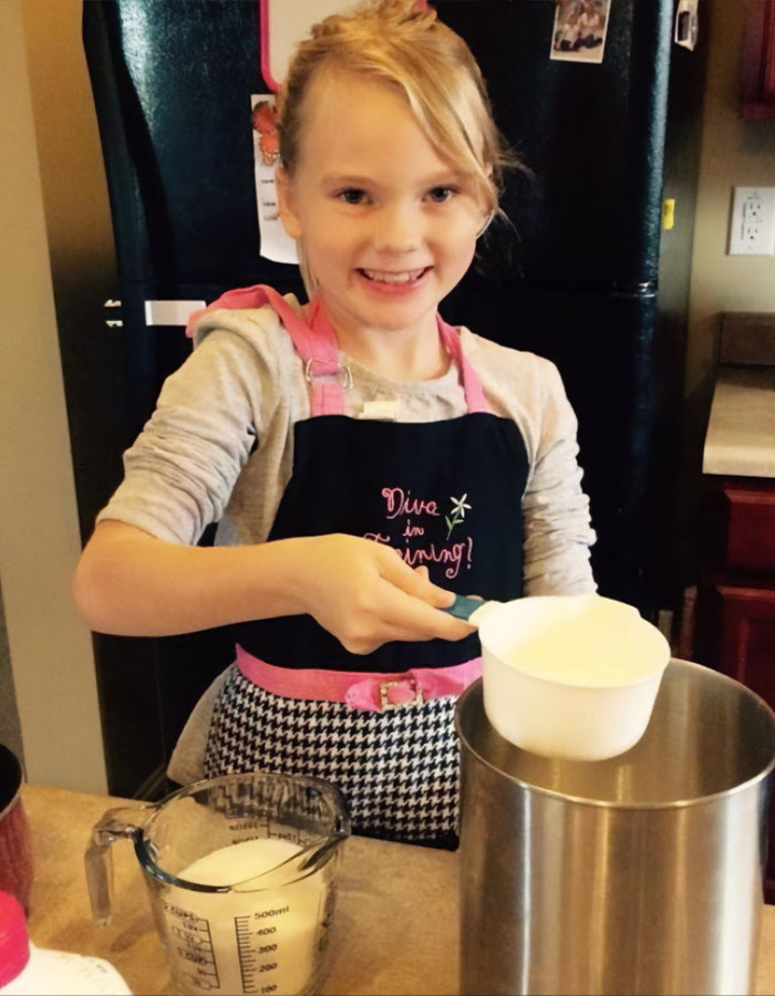 Mom Of Teen Victim Questions Bizarre Sleeping Arrangement With Stepbrother Now Eyed In Cruise Tragedy