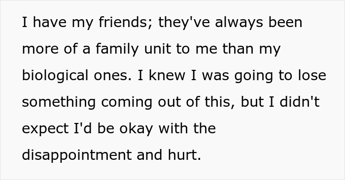 &ldquo;I Was Not Bluffing&rdquo;: Woman Steals SIL&rsquo;s Book And Publishes It, Ends Up Losing Every Cent She Made