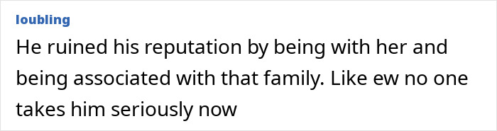 Timothée Chalamet enjoys a guys’ night out in Hollywood amid reported split, looking relaxed and casual. Timothée Chalamet enjoys a guys’ night out in Hollywood amid reported split, looking relaxed and casual.