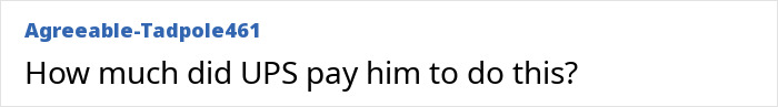 Glenn Powell sharing the emotional reason he flew a UPS driver to SNL, highlighting his dream being taken away.