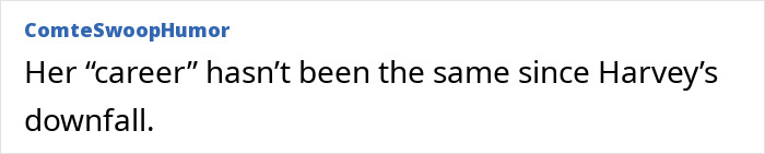 Jennifer Lawrence Leaves Jimmy Fallon Awkwardly Laughing After Emotional And 'Chaotic' Interview