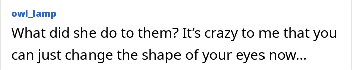 Jennifer Lawrence wearing a unique dress mocked amid rising plastic surgery speculation in public event appearance.