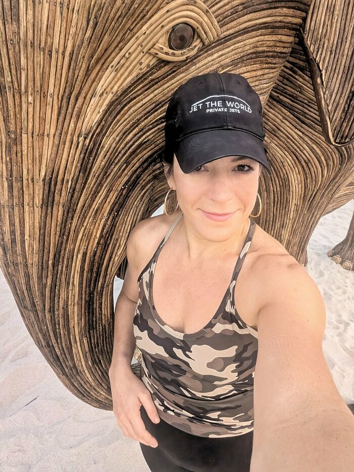 &ldquo;Completely Insane&rdquo;: Jiu-Jitsu Athlete Brutally Bitten By Opponent During Match In Viral Video