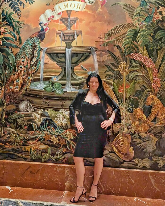 &ldquo;Completely Insane&rdquo;: Jiu-Jitsu Athlete Brutally Bitten By Opponent During Match In Viral Video