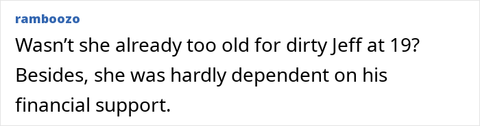 Paris Hilton addressing Epstein rumors after a controversial photo with Ghislaine Maxwell sparks public reaction. Paris Hilton addressing Epstein rumors after a controversial photo with Ghislaine Maxwell sparks public reaction.
