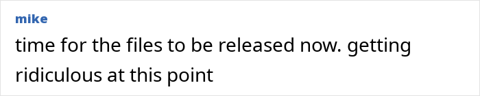 Paris Hilton addressing Epstein rumors after controversial photo with Ghislaine Maxwell surfaces online. Paris Hilton addressing Epstein rumors after controversial photo with Ghislaine Maxwell surfaces online.