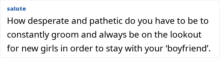 Paris Hilton speaking out after controversial photo with Ghislaine Maxwell sparks renewed Epstein rumors and public reactions. Paris Hilton speaking out after controversial photo with Ghislaine Maxwell sparks renewed Epstein rumors and public reactions.