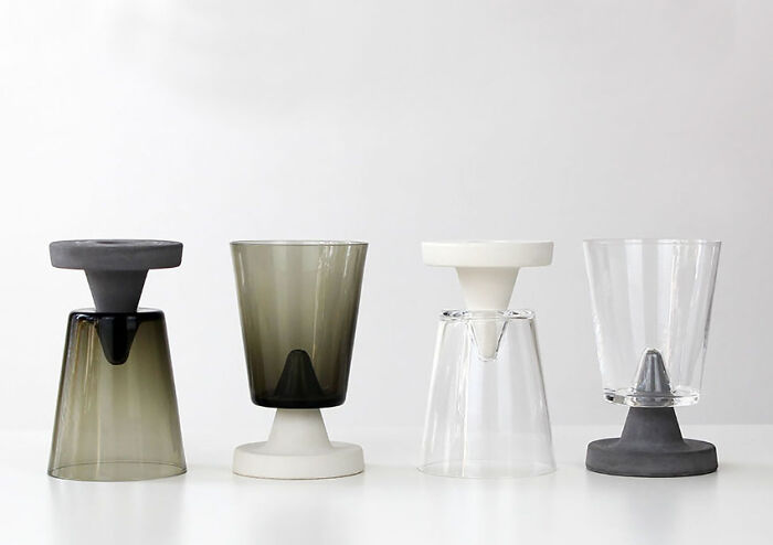 Outotsu By Umenodesign Inc