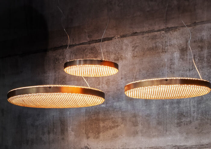 Emanuelle By Grégoire Maisiondieu – Architecture & Interior Design