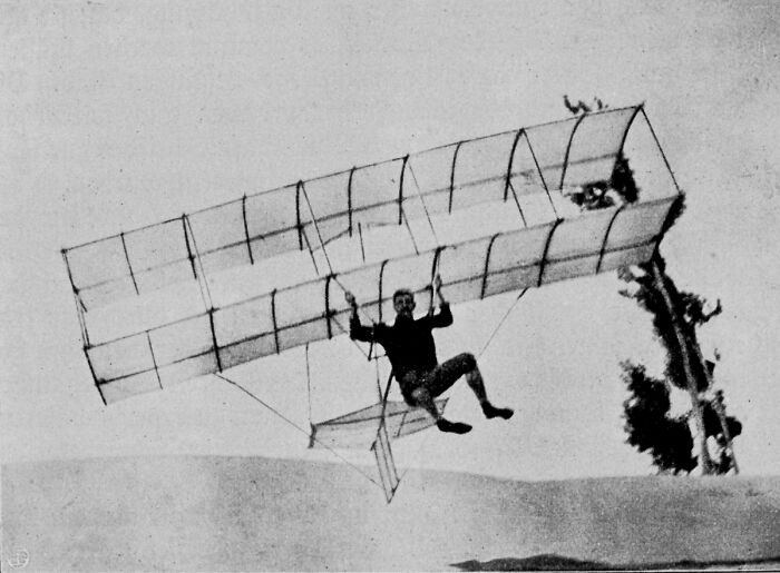 50 Facts That Might Mess With Your Knowledge Of The World