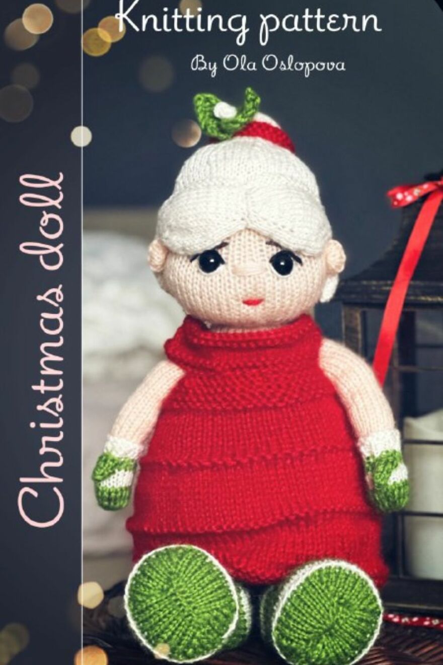 Christmas Gifts For Kids