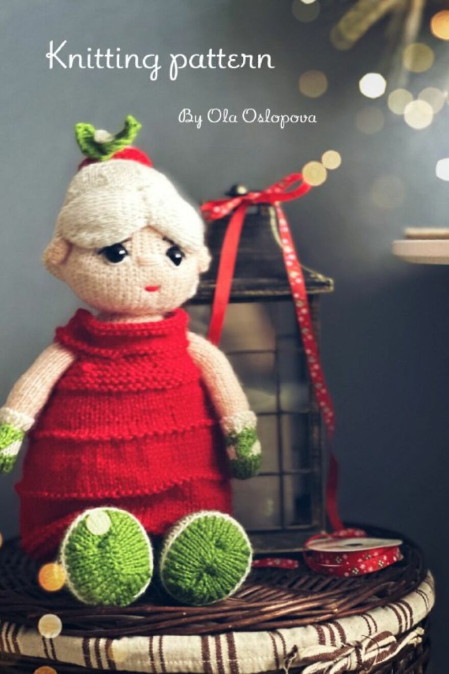 Christmas Gifts For Kids