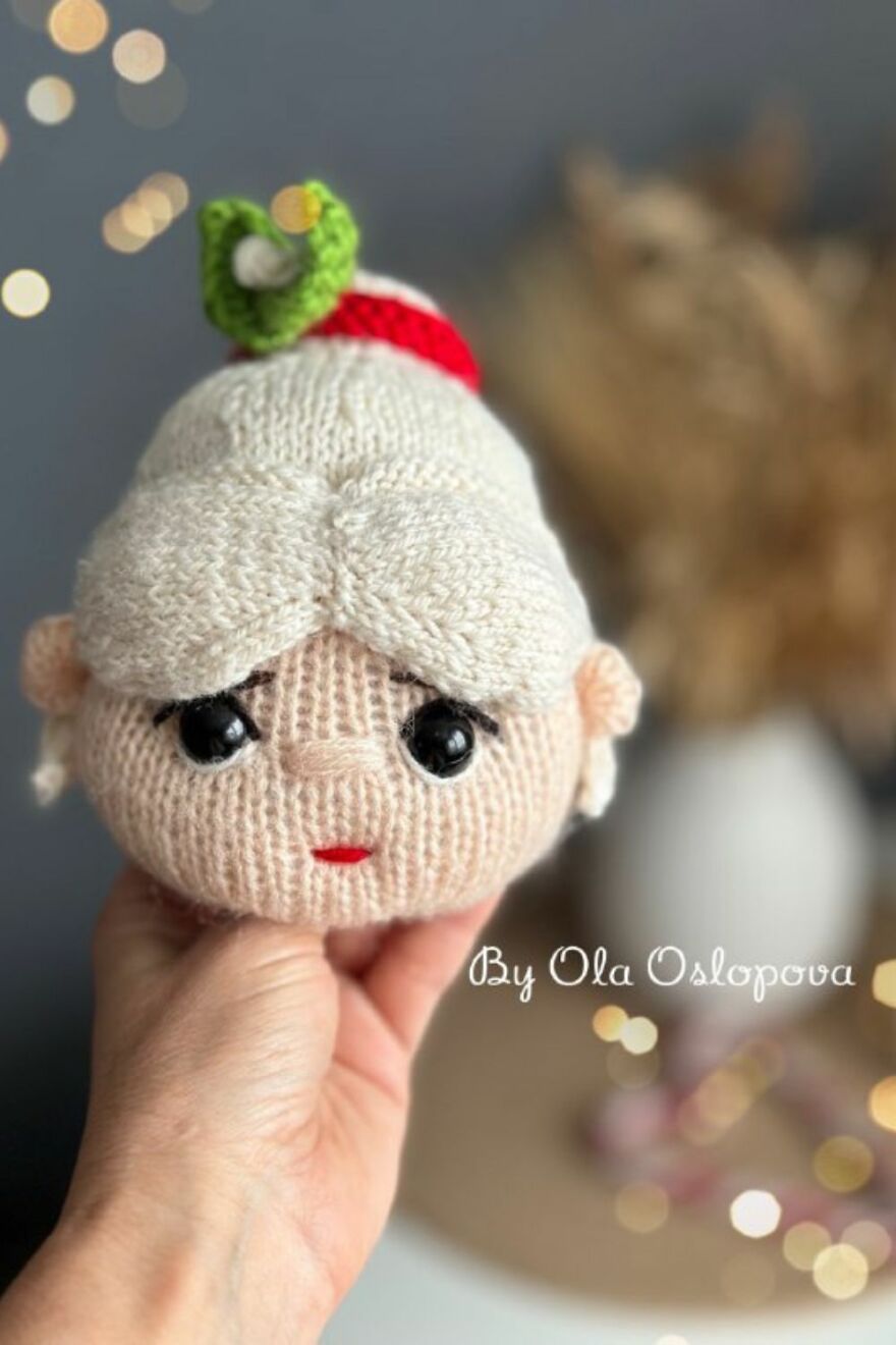 When Do You Start Decorating For Christmas?