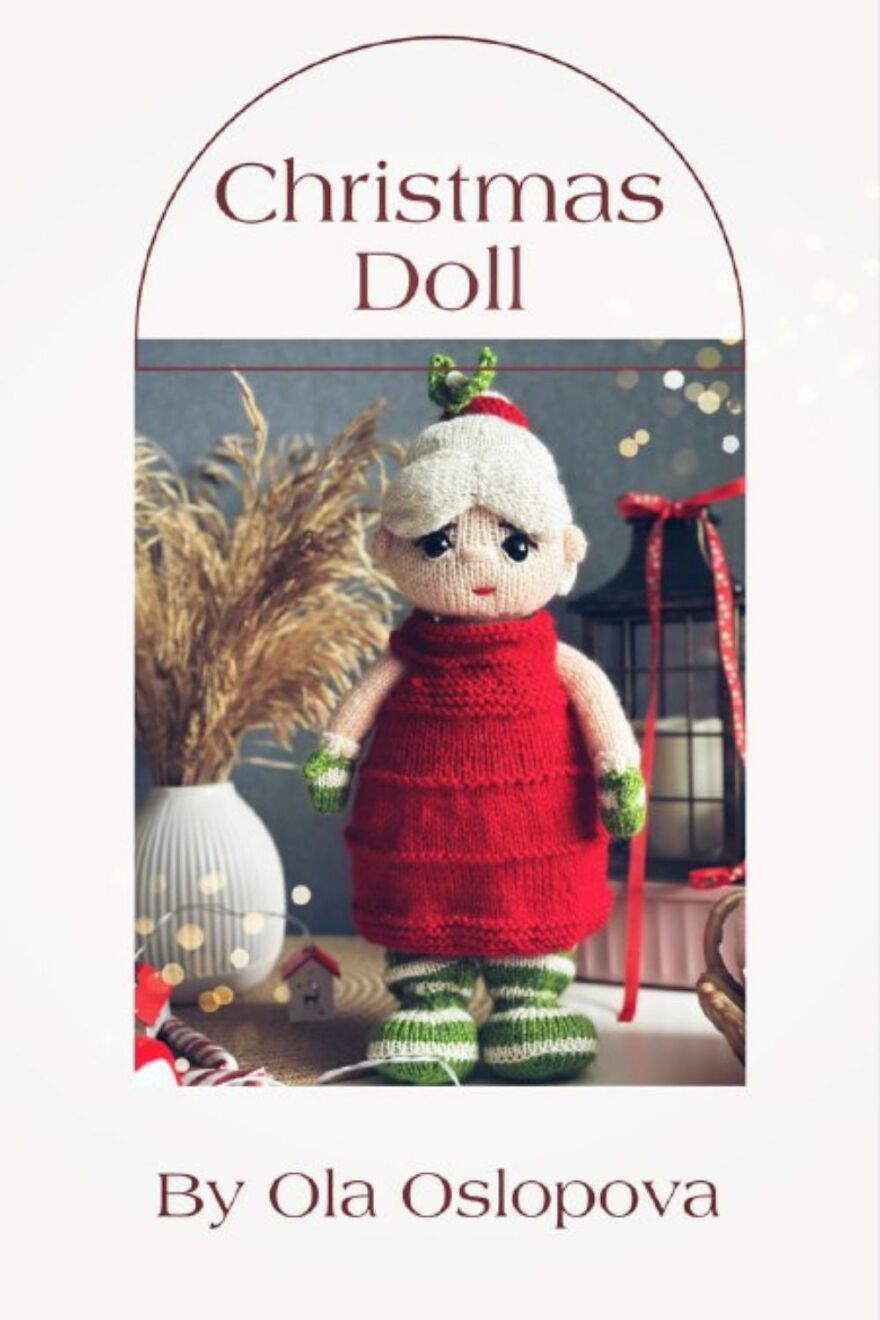 Christmas Gifts For Kids