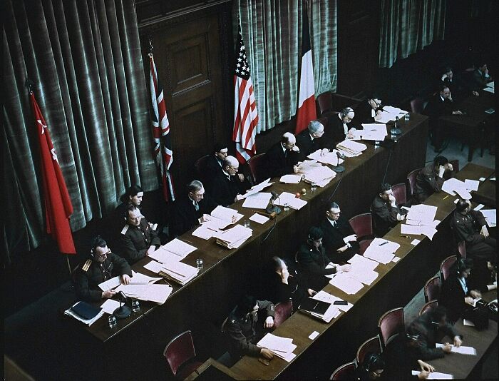 47 People Reveal The Strangest Corners Of The Internet They’ve Ever Discovered: “It Got Very Dark Very Quickly”