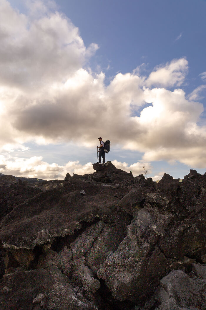 37 Unreal Locations In Indonesia That You Might Not Believe Exist