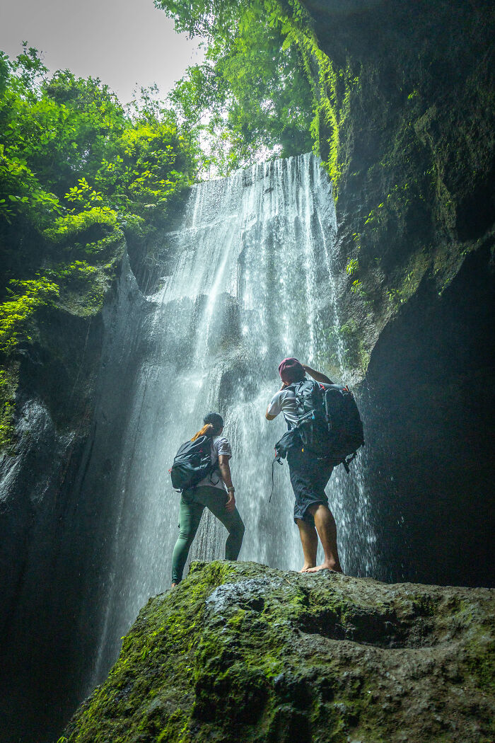 37 Unreal Locations In Indonesia That You Might Not Believe Exist