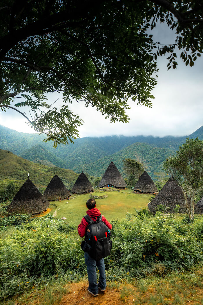 37 Unreal Locations In Indonesia That You Might Not Believe Exist