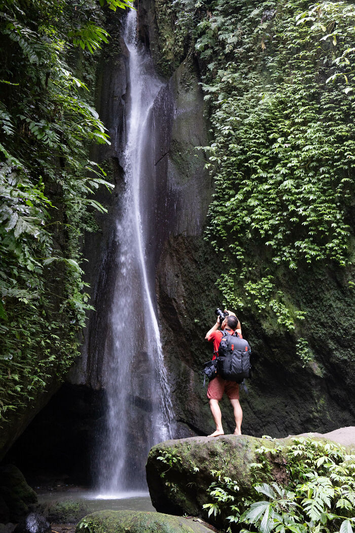 37 Unreal Locations In Indonesia That You Might Not Believe Exist