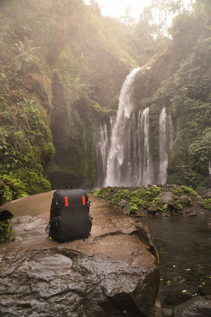 37 Unreal Locations In Indonesia That You Might Not Believe Exist