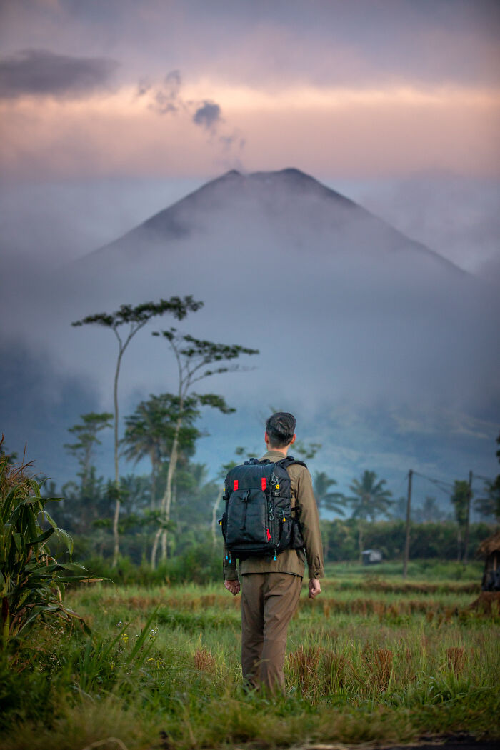 37 Unreal Locations In Indonesia That You Might Not Believe Exist