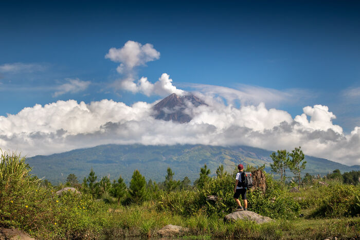 37 Unreal Locations In Indonesia That You Might Not Believe Exist