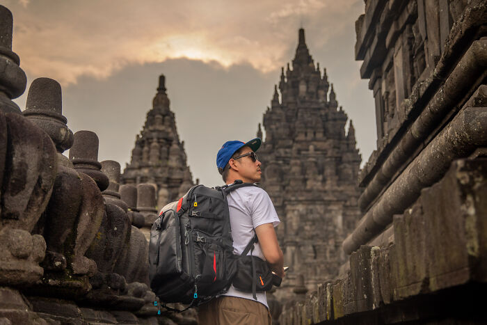 37 Unreal Locations In Indonesia That You Might Not Believe Exist