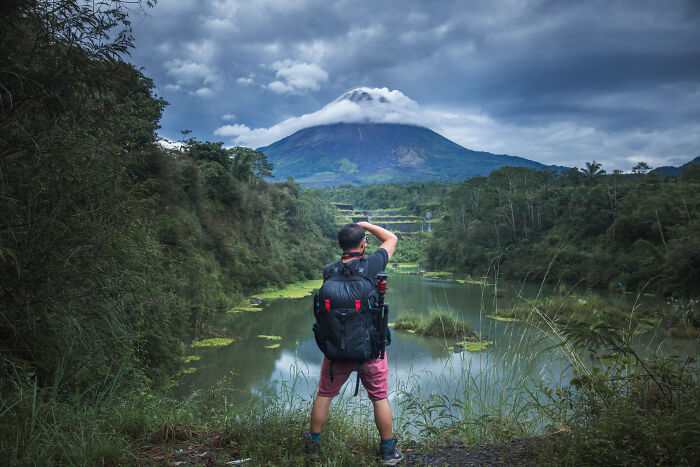 37 Unreal Locations In Indonesia That You Might Not Believe Exist