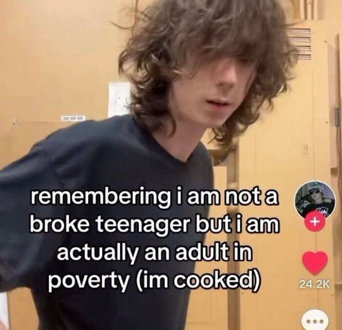 Funny-Memes-Posts-Fruitsnacks