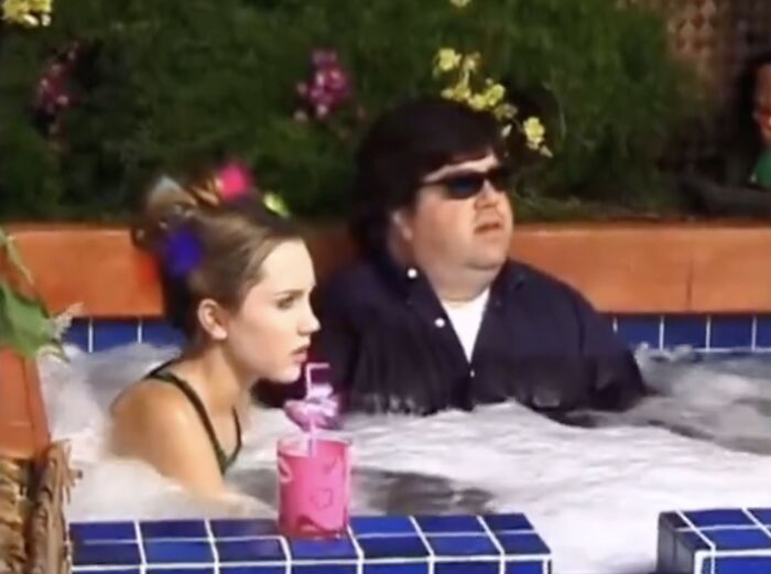 Dan Schneider's Defensive Statement Resurfaces As Amanda Bynes Breaks Silence On Disturbing Viral Video