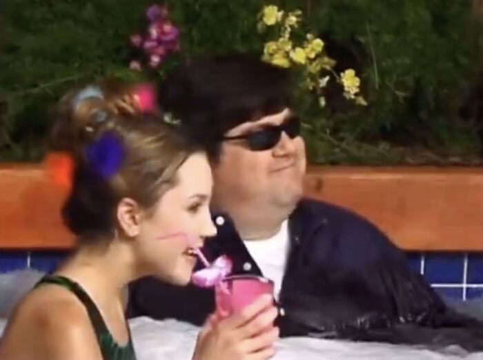 Dan Schneider's Defensive Statement Resurfaces As Amanda Bynes Breaks Silence On Disturbing Viral Video