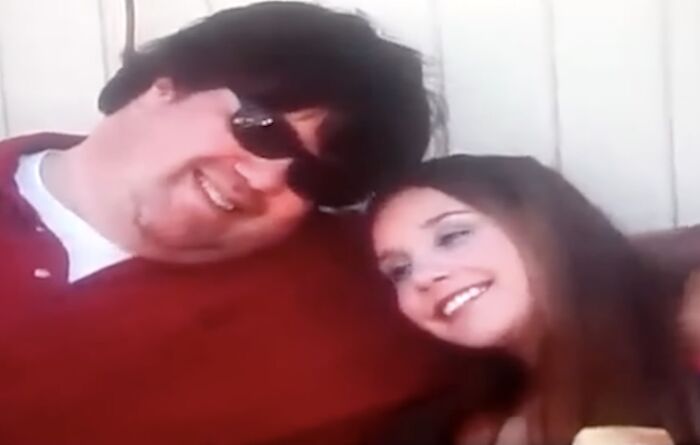 Dan Schneider's Defensive Statement Resurfaces As Amanda Bynes Breaks Silence On Disturbing Viral Video