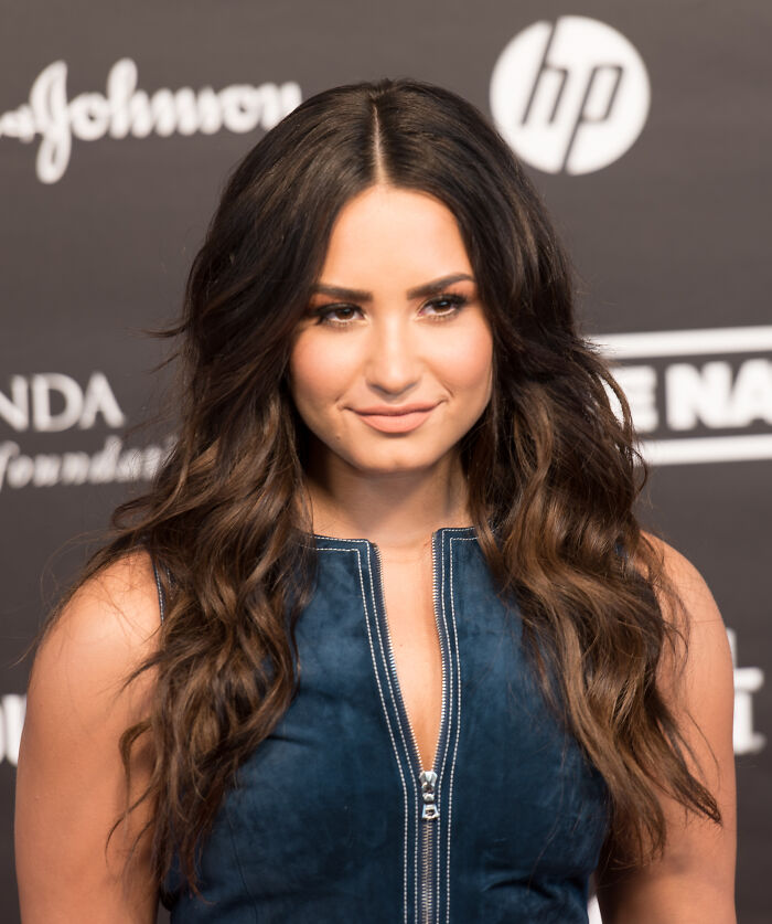 30 Celeb Scandals So Wild People Still Can’t Believe They Actually Happened 30 Celeb Scandals So Wild People Still Can’t Believe They Actually Happened
