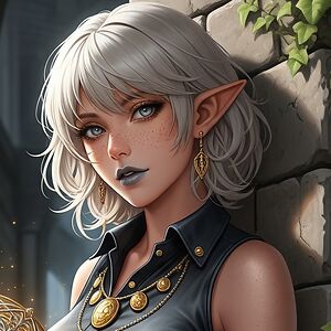 marcorichter_1 avatar