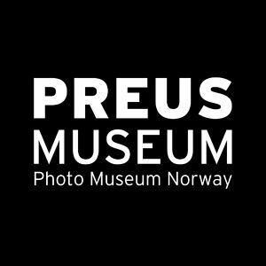 Preus Museum