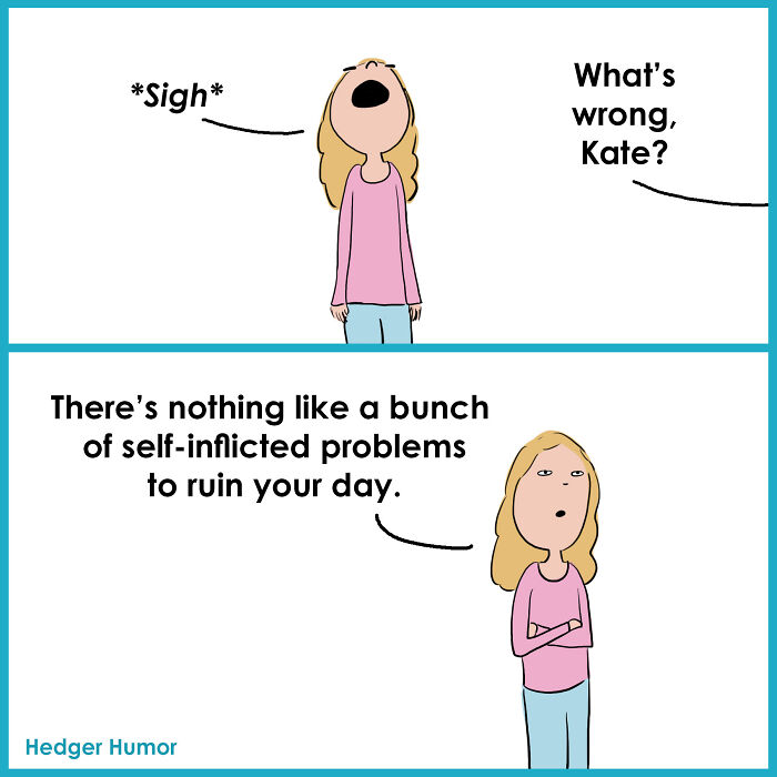 Relatable comics illustrating the joys and struggles of raising kids with humor and honest parenting moments.