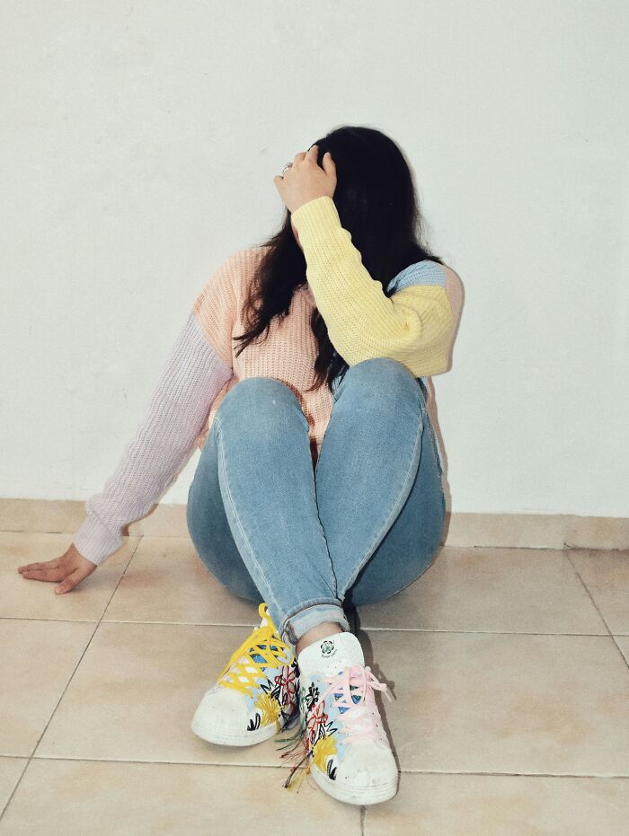 Hey Pandas, AITA For Standing Up For My Niece And For My Baby, Or Am I Just Causing Drama?