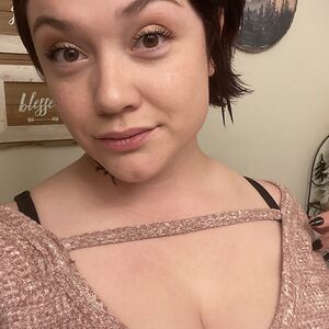 katrinahunt0816 avatar